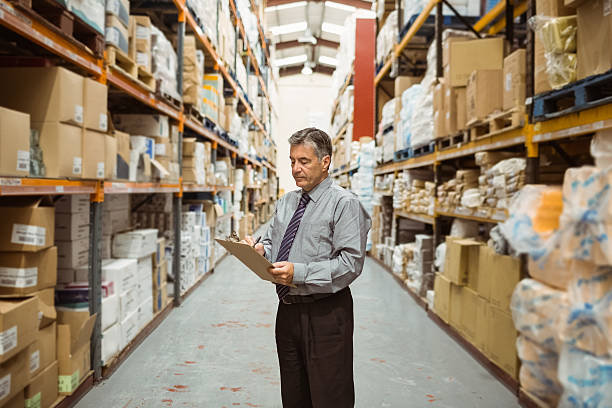 Abelia Business Feature 3